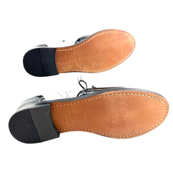 GIROTTI WOMEN`S SHOES MARIA 21598 Size: 7.5 EU(38) NWWOT. - Picture 13 of 17